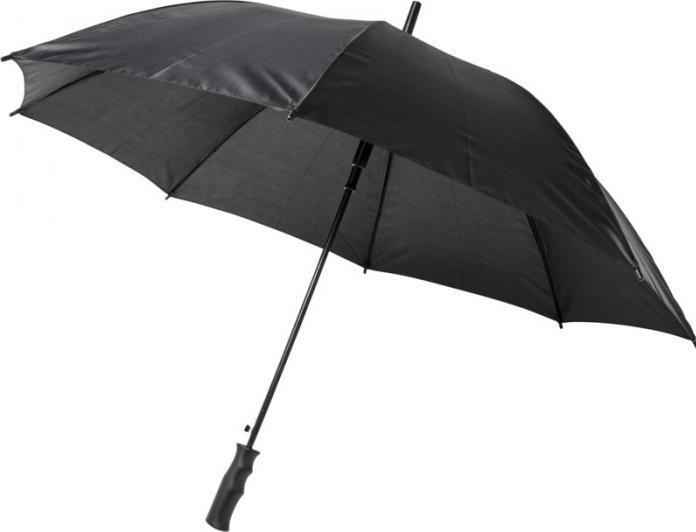 Actual product image Bullet Bella Auto Open Windproof Umbrella