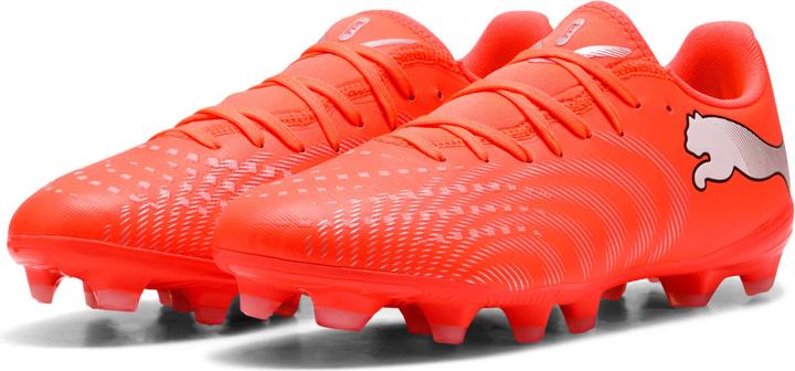 Immagine prodotto Puma Future 9 Play Fg/Ag (39)