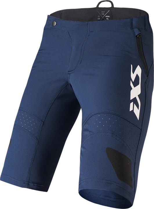 Blau, Dunkelblau, Marine