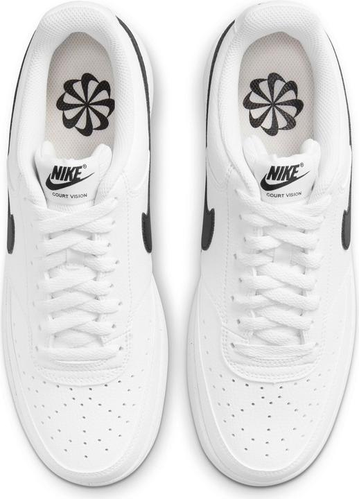 Actual product image Nike Court Vision (43)