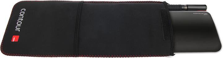 Actual product image Contour Universal sleeve