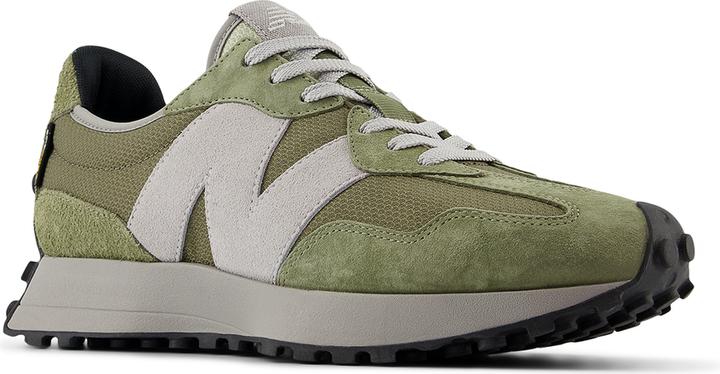 Produktbild New Balance U327OB (42)