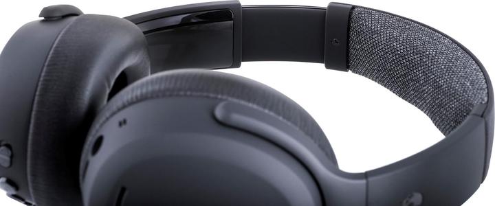 Image du produit Skullcandy Crusher 2 (ANC, 50 h, Sans fil, Filaire)