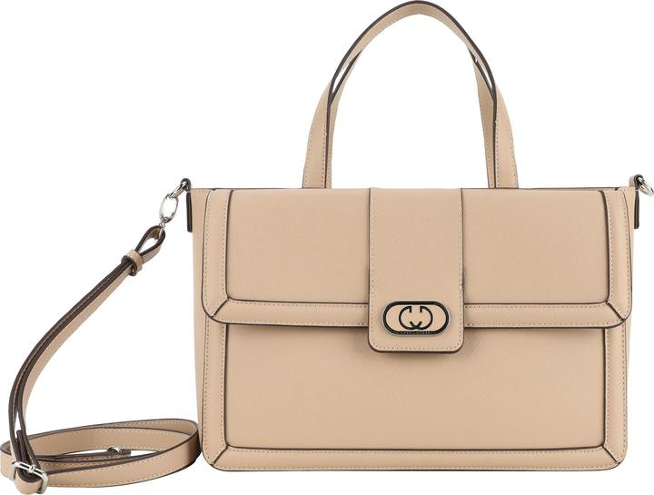 Immagine prodotto Gerry Weber guardami ora borsetta mhz