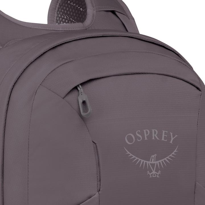 Produktbild Osprey Farpoint Fairview Reisetagesrucksack (15 l)