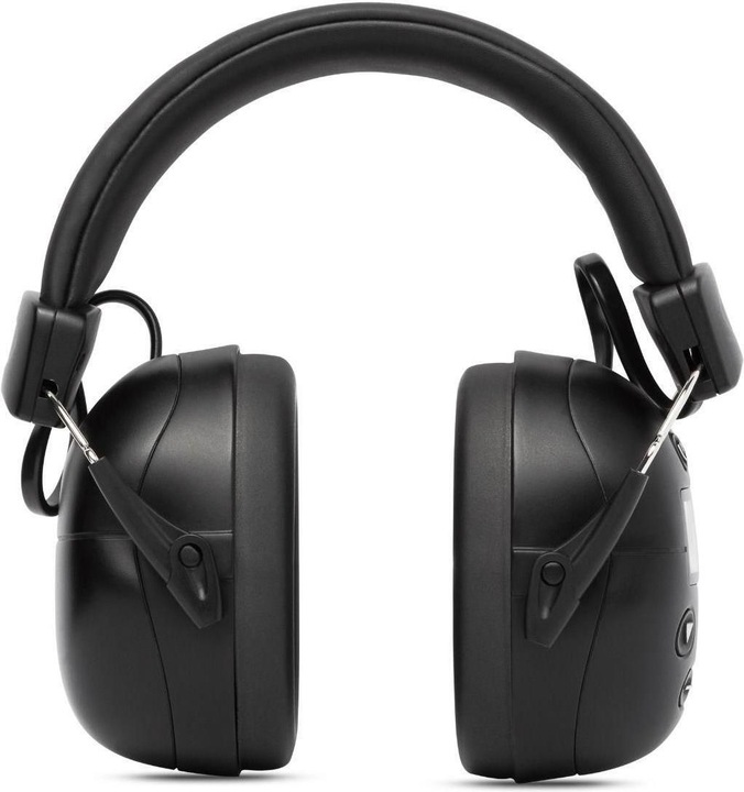 Actual product image ION Audio Tough Sounds 2 (ANC, 20 h, Wireless)