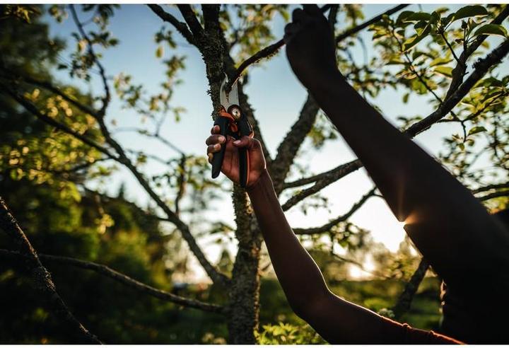 Image du produit Fiskars X-series L P961