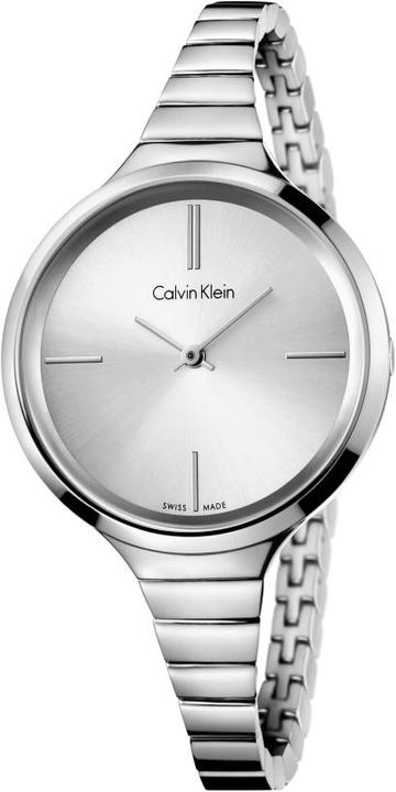 Immagine prodotto Calvin Klein vivace (Orologio da polso analogico, 34 mm)