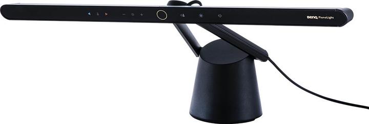 Immagine prodotto BenQ Luce del pianoforte