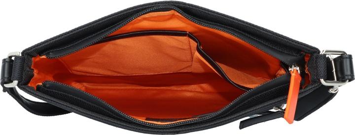 Immagine prodotto Davidoff Borsa a tracolla Home Run 25,5 cm