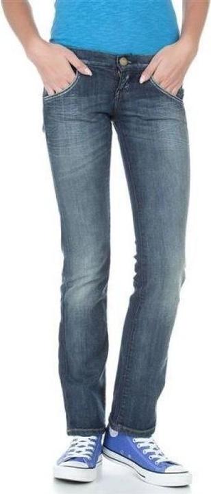 Image du produit Lee Lynn L38418HD (24)