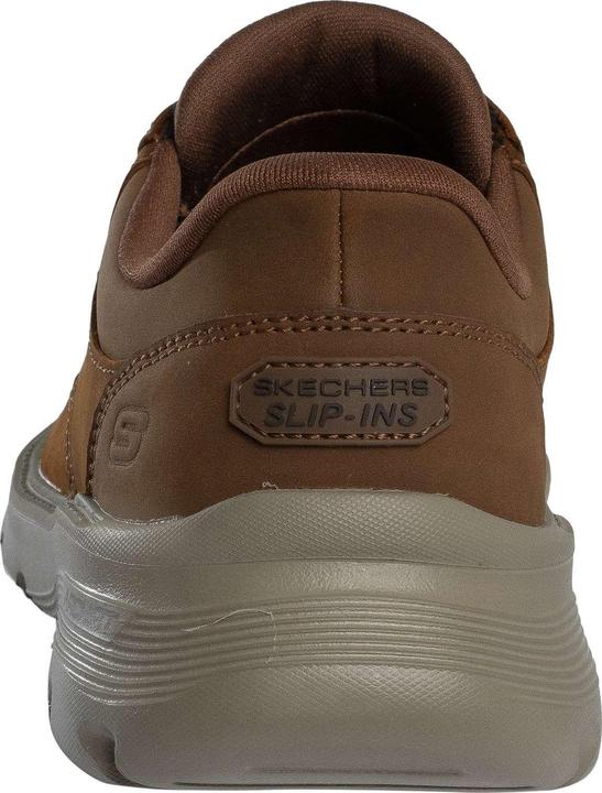 Image du produit Skechers Arch Fit Garza Rowan (42)