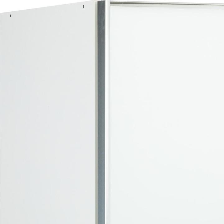 Produktbild Moderano System One (280 x 222 cm)