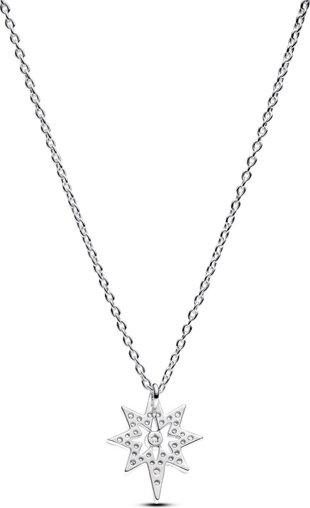Immagine prodotto Pandora Collana Di (Argento 925, 45 cm)