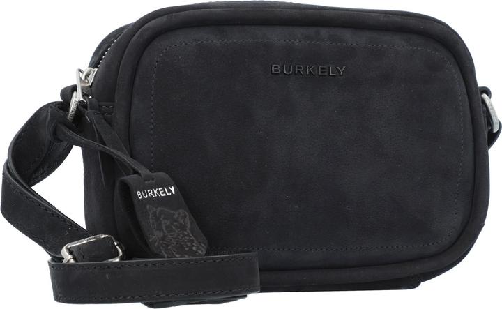 Immagine prodotto Burkely Still Selene Camerabag