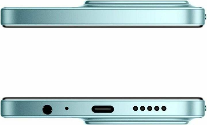 Actual product image Xiaomi Poco C85 (256 GB, Green, 6.90", Dual SIM, 4G)