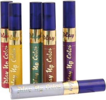 Image du produit Comair Mascara Cheveux 16 ml (9 Vert)