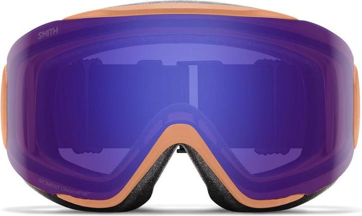 Image du produit Smith Moment