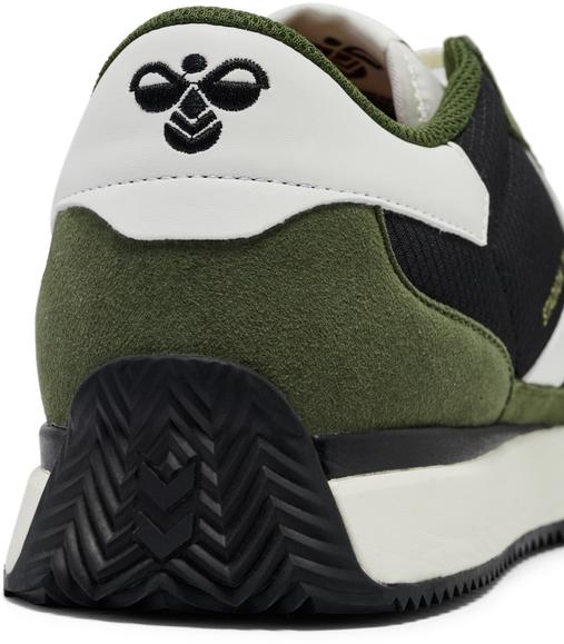 Image du produit hummel STADION 23 (41)