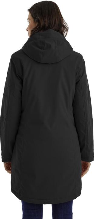 Immagine prodotto Killtec Damen Funktionsparka (48)