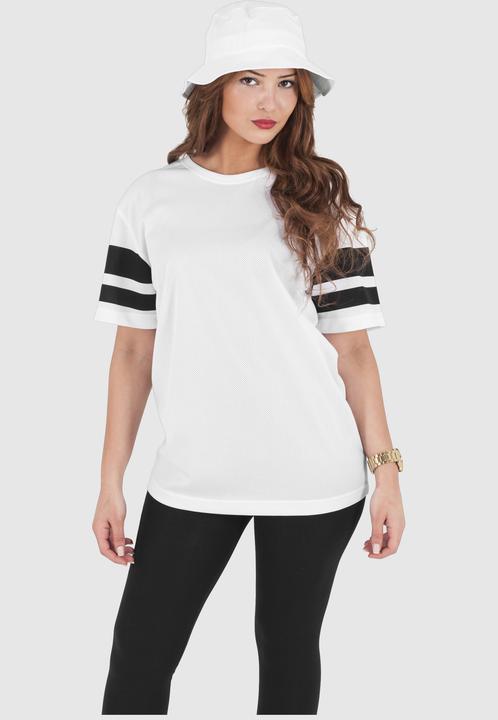 Actual product image Outdoor Spirit bucket hat (One size)