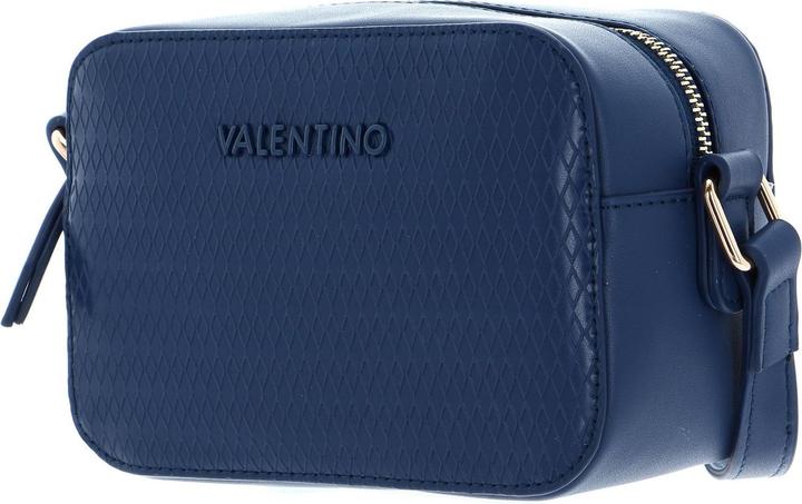 Immagine prodotto Valentino Colada Haversack