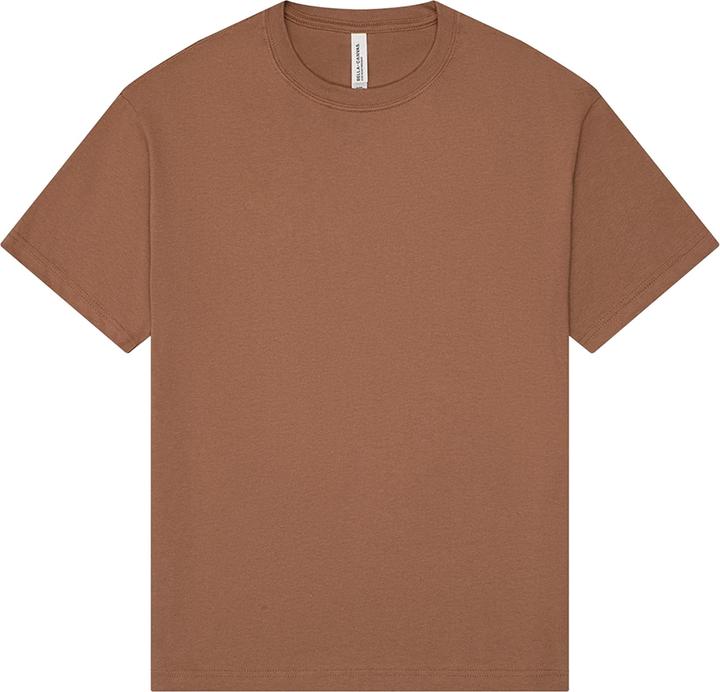Brun Vintage
