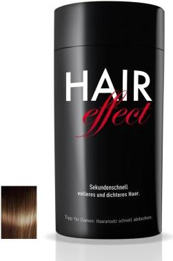 Produktbild Hair Effect medium brown 5-6 26 Gramm