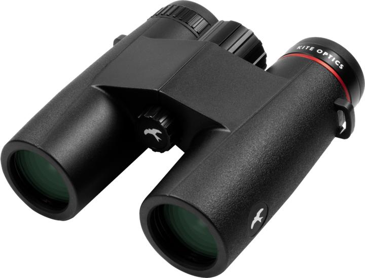 Produktbild Kite Optics Ursus 8x + 10x
