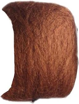 Immagine prodotto A&A Tampone per capelli