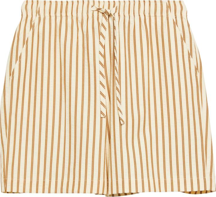 Actual product image Comma Hose (32)