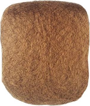 Immagine prodotto Cosmetic Tampone per capelli