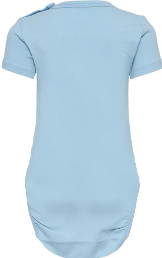 Produktbild hummel Hmldream Body S/S (92)