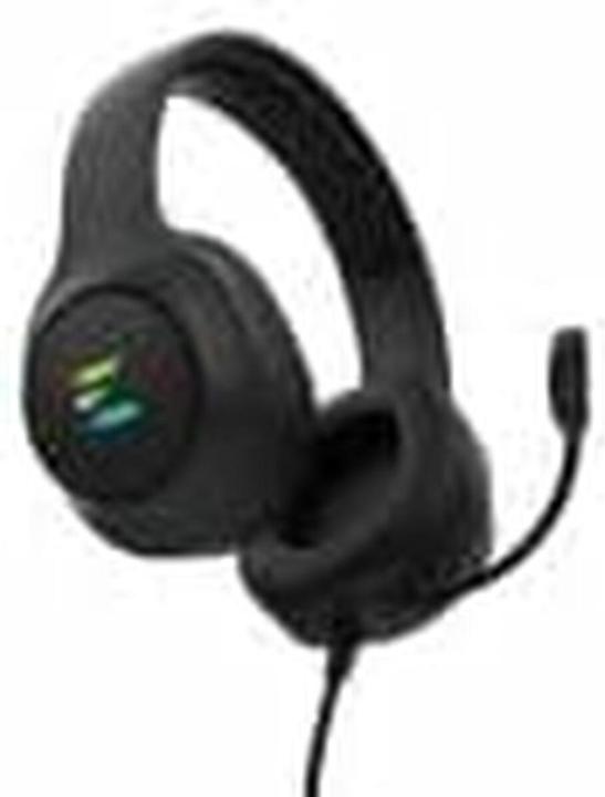 Actual product image Zalman ZM-HPS310 BK (Cable)