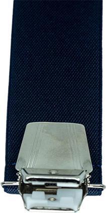Actual product image Chaskee Suspenders Uni (One size)