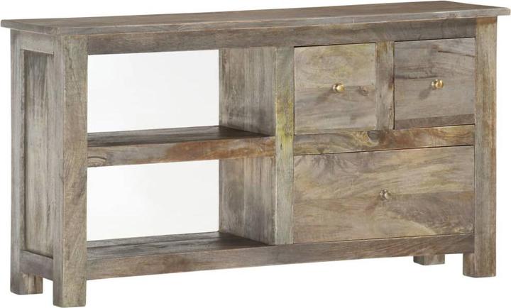 Immagine prodotto vidaXL TV-Schrank (100 x 30 x 55 cm)