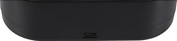 Immagine prodotto Patona Scatola di disinfezione UV