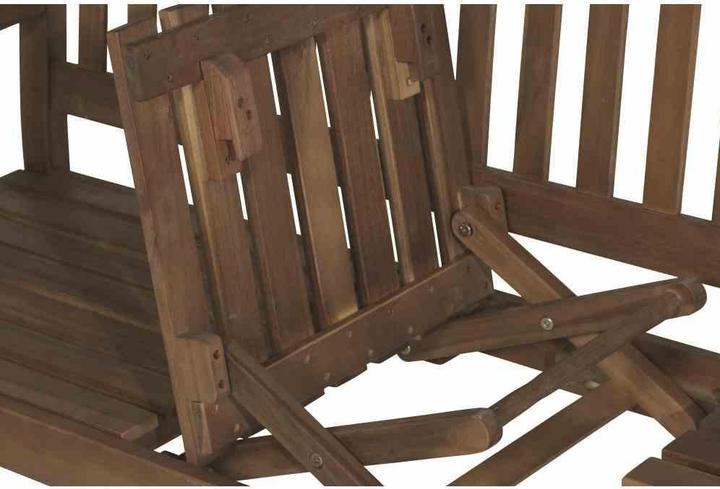 Actual product image Siena Garden Florida