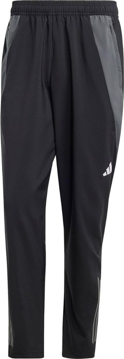 Produktbild adidas TIRO24 CPREPNT (XL)
