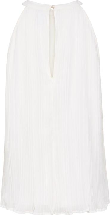 Produktbild Culture Elise (XL)