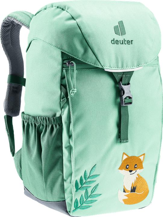 Produktbild Deuter Waldfuchs (10 l)