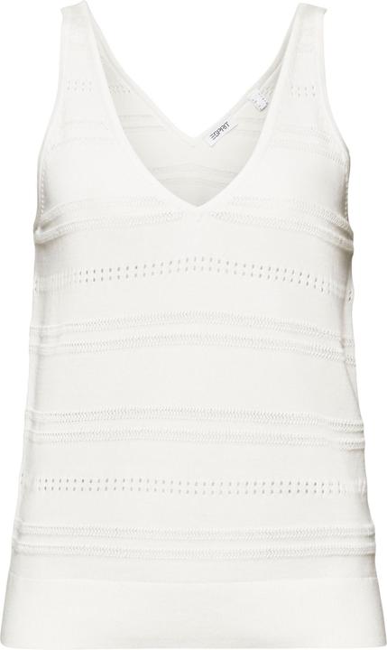 Esprit damen-top eprit (S)