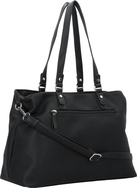 Immagine prodotto Tom Tailor Larea Shopper Tasche 38 cm (14 l)