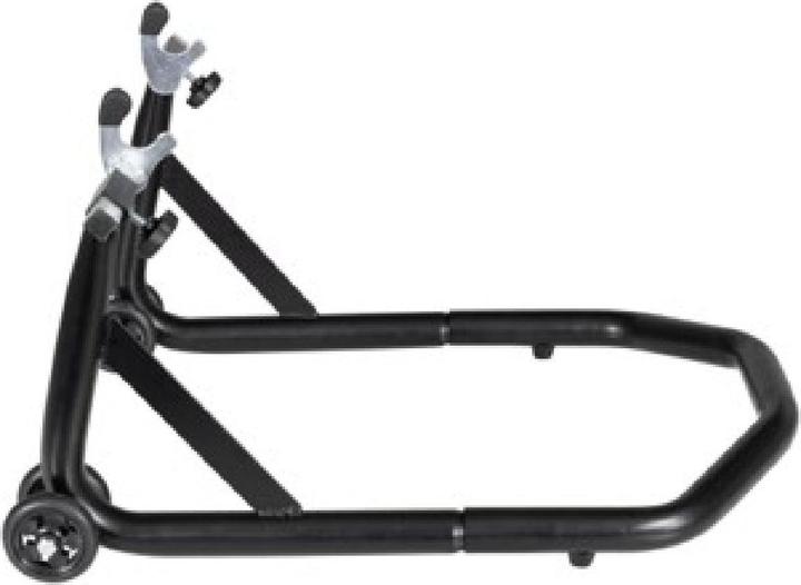 Actual product image Rothewald Crics pour moto