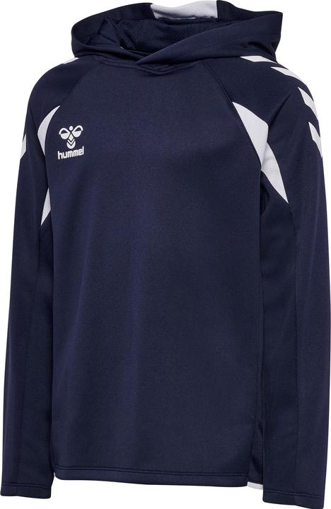 Blau, marinewhite, Navy/white, Weiss