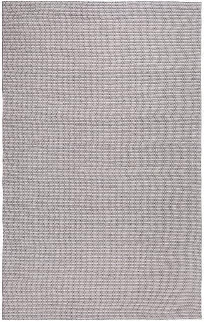 Produktbild Beliani Kilis (140 x 200 cm)