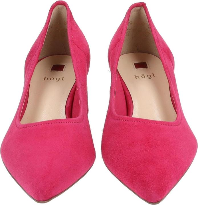 Image du produit Högl Pumps (41.5)
