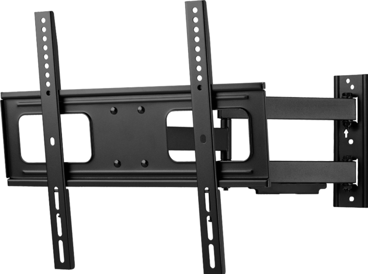 Produktbild One for All Smart WM2453 (Wand, 65", 50 kg)
