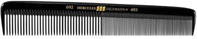 Image du produit Hercules Sägemann Peigne pour dames