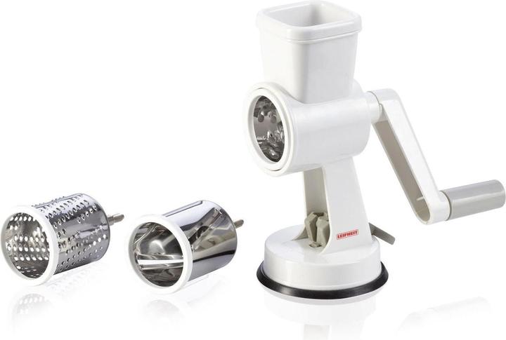 Produktbild Leifheit ComfortLine